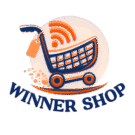WINNER SHOP